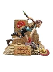Dark horse lara for sale  Delivered anywhere in UK