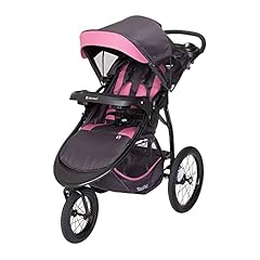 Baby trend expedition for sale  Delivered anywhere in USA 