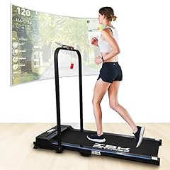 Tapis roulant elettrico usato  Spedito ovunque in Italia 