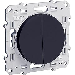 Schneider electric s540216 d'occasion  Livré partout en France