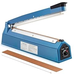 Yorking impulse sealer for sale  Delivered anywhere in Ireland