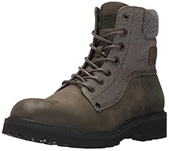 Grüne star schnürboots gebraucht kaufen  Wird an jeden Ort in Deutschland