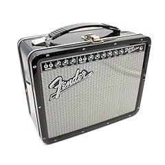 Aquarius fender amp for sale  Delivered anywhere in USA 