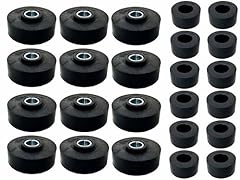 Body mount style for sale  Delivered anywhere in USA 