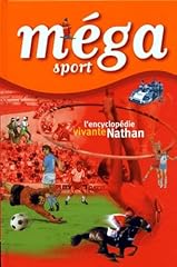 Mega sport usato  Spedito ovunque in Italia 