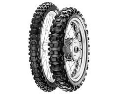 Pirelli 74892 pneumatico usato  Spedito ovunque in Italia 