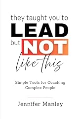 Taught lead like for sale  Delivered anywhere in USA 