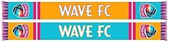 San diego wave for sale  Delivered anywhere in USA 