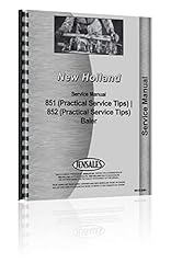 Service manual compatible for sale  Delivered anywhere in USA 