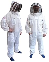 Ags bee suit for sale  Delivered anywhere in Ireland