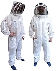 Bee suit layer for sale  Delivered anywhere in UK