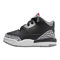 Jordan toddler retro for sale  Delivered anywhere in USA 