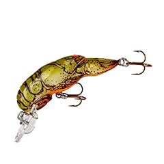 Rebel teeny wee for sale  Delivered anywhere in USA 