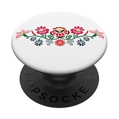 Hungarian kalocsai folk for sale  Delivered anywhere in USA 