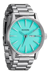 Nixon sentry a356 for sale  Delivered anywhere in USA 