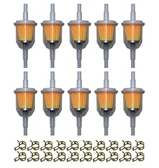 Universal gas inline for sale  Delivered anywhere in USA 