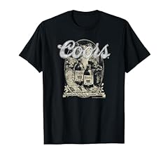 Coors classic beer for sale  Delivered anywhere in USA 