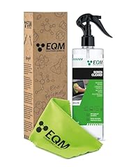 Eqm eco 219 usato  Spedito ovunque in Italia 