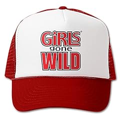 Girls gone wild for sale  Delivered anywhere in USA 