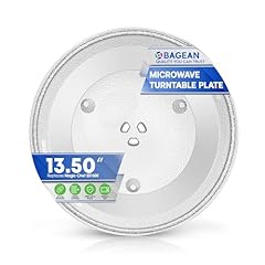 Microwave plate replacement for sale  Delivered anywhere in USA 