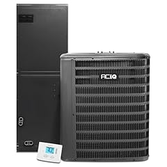 1hvac 14.5 seer2 for sale  Delivered anywhere in USA 