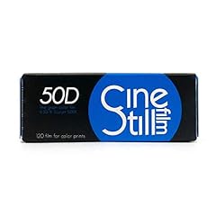 Sanai cinestill cs5001 for sale  Delivered anywhere in USA 