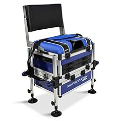 Match station as5 for sale  Delivered anywhere in UK