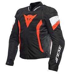 Dainese avro tex d'occasion  Livré partout en Belgiqu