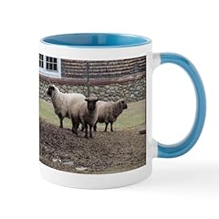 Cafepress sheep trinity for sale  Delivered anywhere in USA 