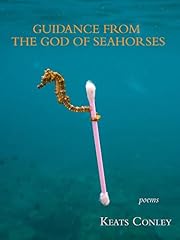 Guidance god seahorses for sale  Delivered anywhere in USA 