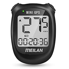 Meilan mini gps for sale  Delivered anywhere in USA 