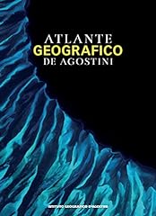 Atlante geografico agostini usato  Spedito ovunque in Italia 