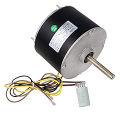 5kcp39egs070s condenser motor for sale  Delivered anywhere in USA 