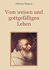 Vom weisen gottgefälligen gebraucht kaufen  Wird an jeden Ort in Deutschland