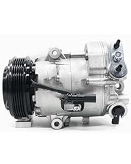 Auto compressor orlando for sale  Delivered anywhere in UK