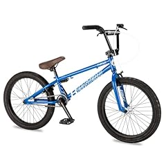 Eastern bikes lowdown for sale  Delivered anywhere in UK