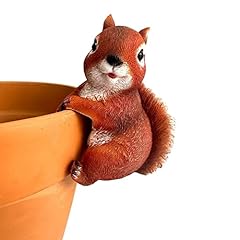 Wrenbury red squirrel for sale  Delivered anywhere in UK