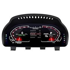 Hizpo 12.3 inch for sale  Delivered anywhere in USA 