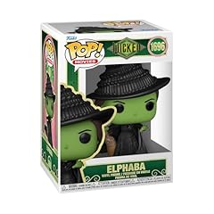 Funko pop movies for sale  Delivered anywhere in USA 