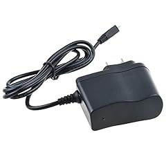 Power usb adapter for sale  Delivered anywhere in USA 