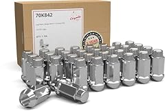 Wheel accessories parts for sale  Delivered anywhere in USA 