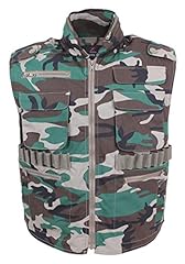 Rothco ranger vest for sale  Delivered anywhere in USA 