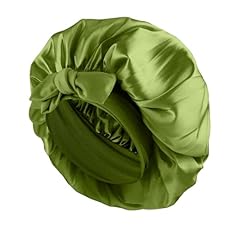 Abeillo satin sleep for sale  Delivered anywhere in UK