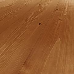 Littlefair wood floor for sale  Delivered anywhere in UK