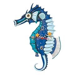 Allen designs enesco for sale  Delivered anywhere in USA 