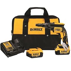 Dewalt dcf622m2 20v for sale  Delivered anywhere in USA 