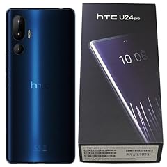 Htc u24 pro usato  Spedito ovunque in Italia 
