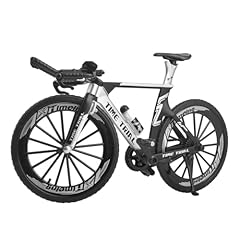 Ailejia alloy mini for sale  Delivered anywhere in USA 