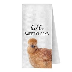 Gcfet funny chicken for sale  Delivered anywhere in USA 