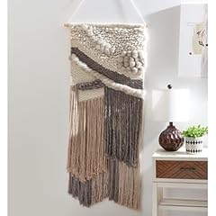 Safavieh home collection for sale  Delivered anywhere in USA 